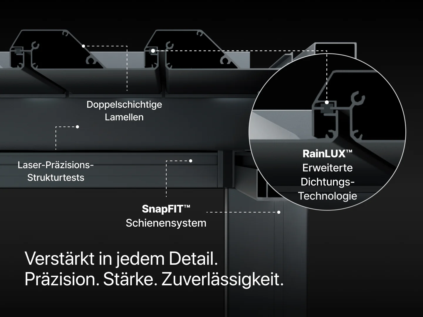 Produktbild 8